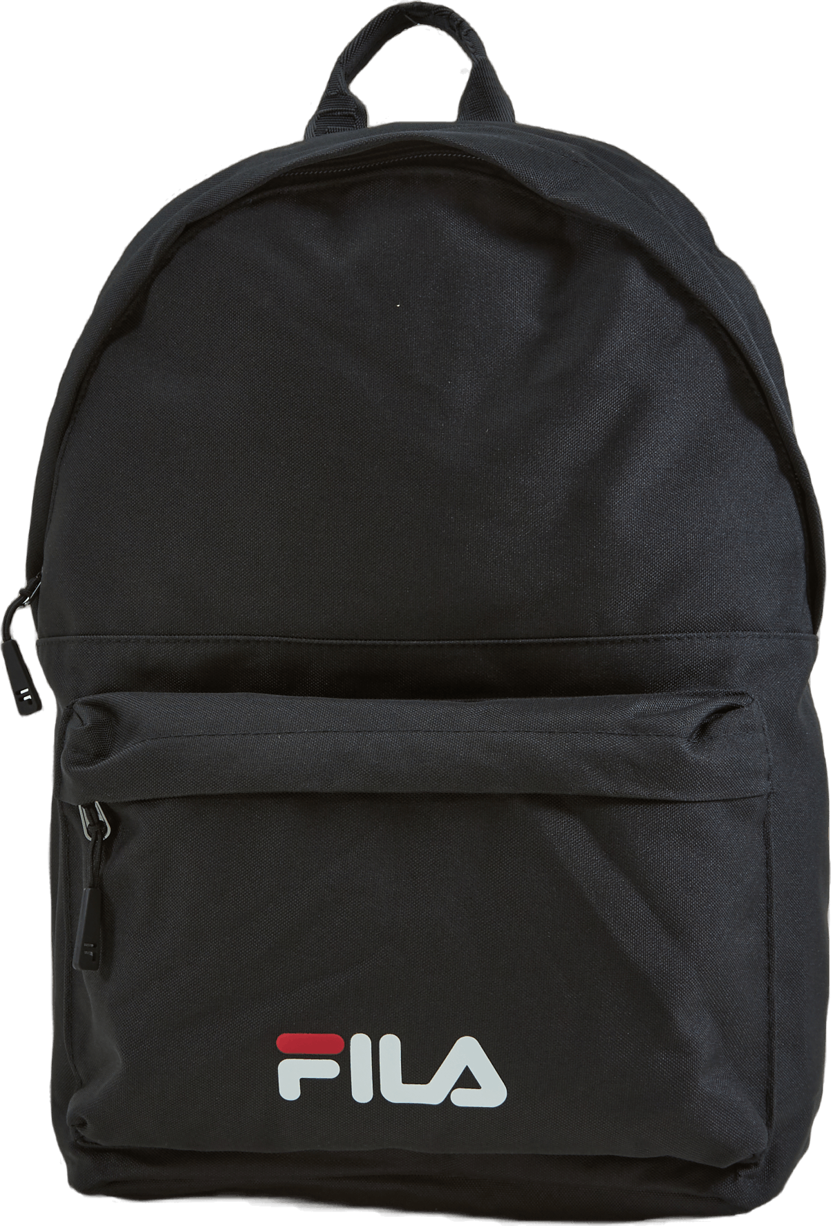 Bekasi Backpack S’cool Two Cla 80001 - Moonless Night, Unisex, Utrustning, väskor & ryggsäckar, Svart, ONESIZE
