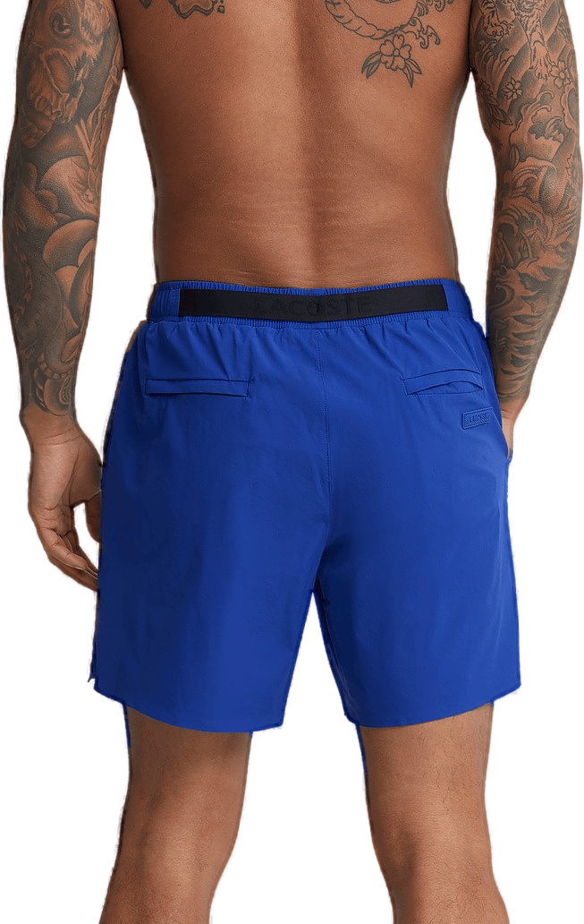 Tonal Swimshorts Bdm Cosmic - Bild 2