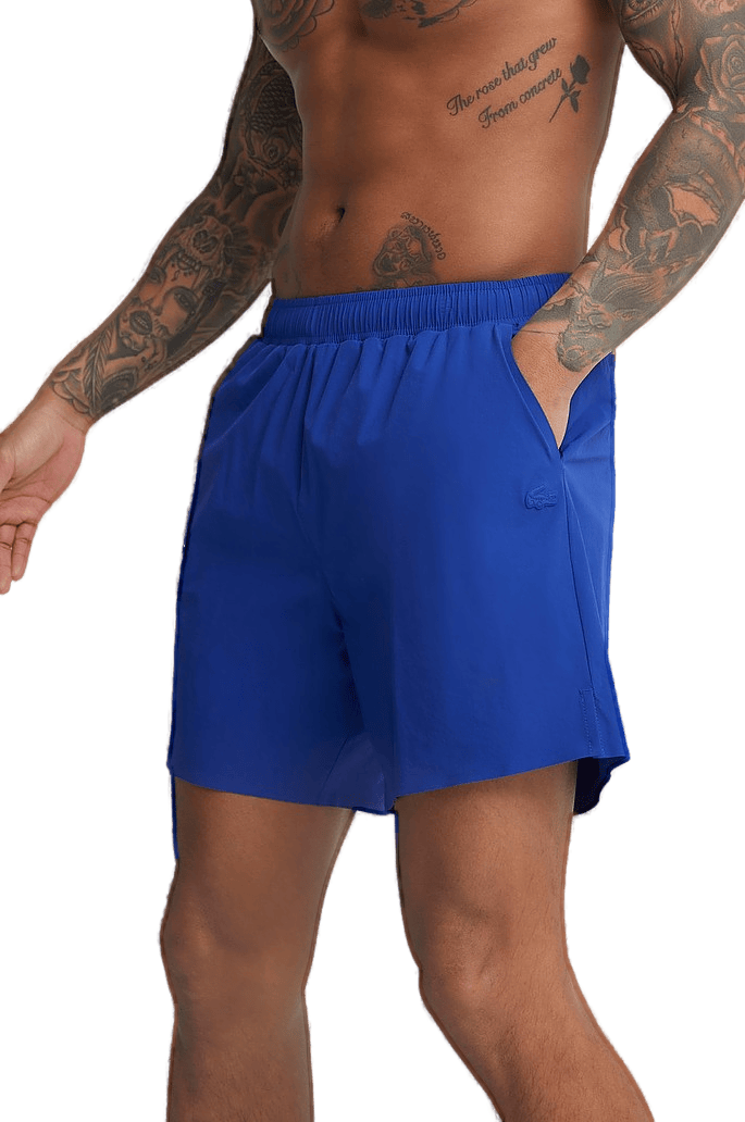 Tonal Swimshorts Bdm Cosmic - Bild 4