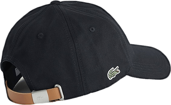 Lacoste Rk4709-00, Male, Vêtements, Chapeaux et casquettes, ONESIZE
