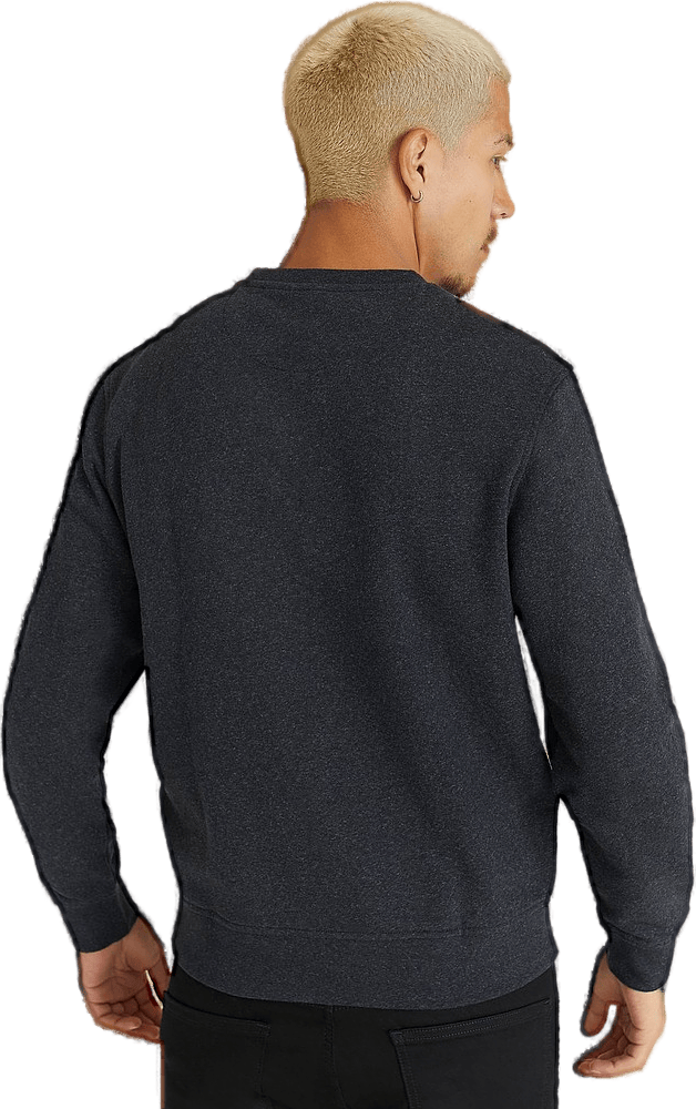 Sh1505-00 H88 Lightning Chine