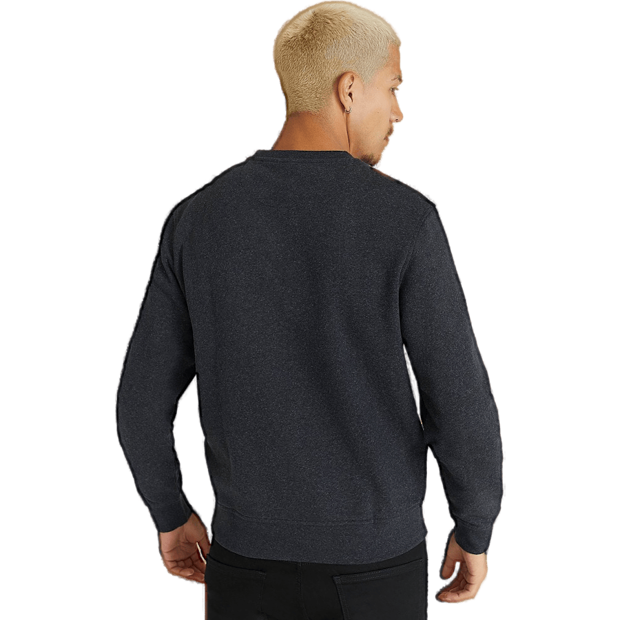 Sh1505-00 H88 Lightning Chine