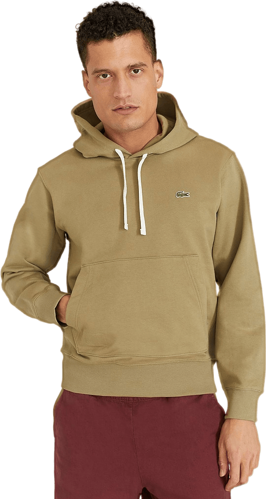 Lacoste Sh1701-00 - Bild 2