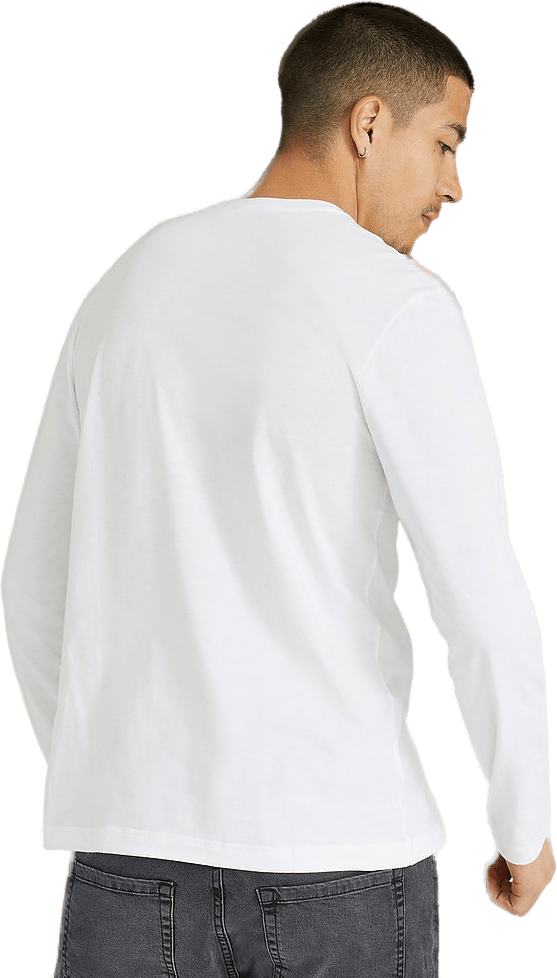 Th2040-00 001 - Bild 2