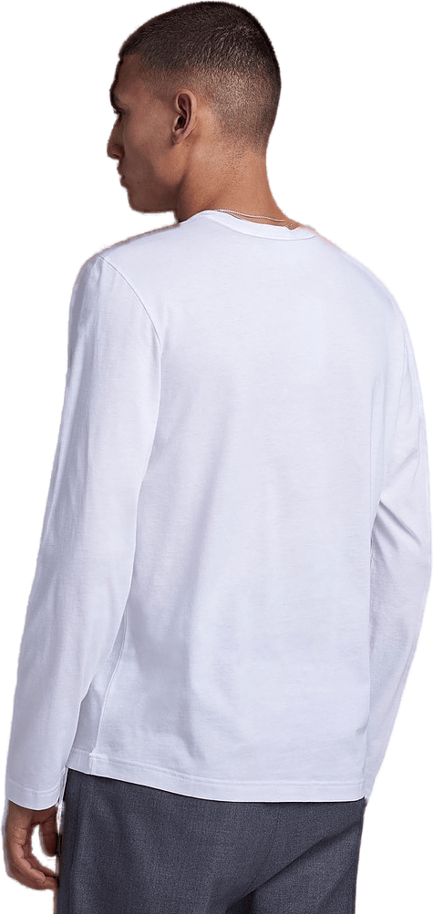 Th2040-00 001 - Bild 3