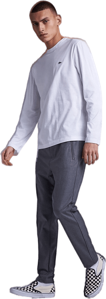 Th2040-00 001 - Bild 4