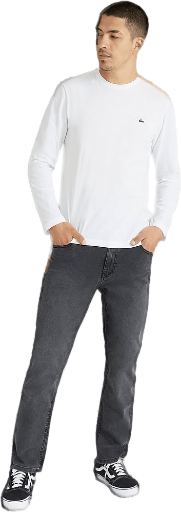 Th2040-00 001 - Bild 5