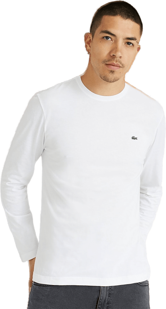 Th2040-00 001 - Bild 7