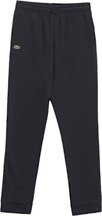 Sport Sweatpants 031 Black