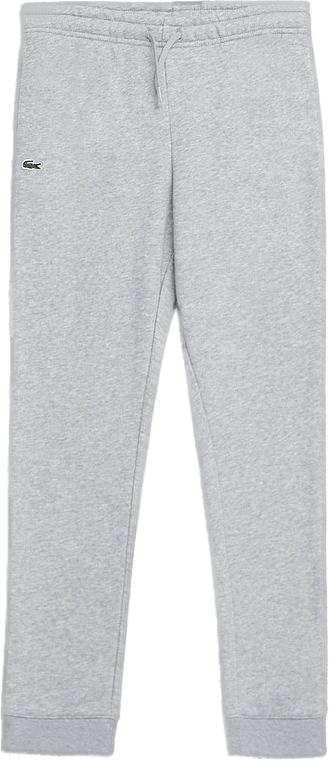 Sport Sweatpants 4jv Heather Wall Chine