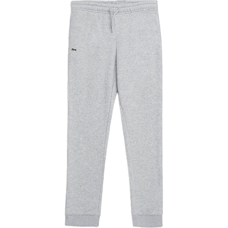 Sport Sweatpants 4jv Heather Wall Chine