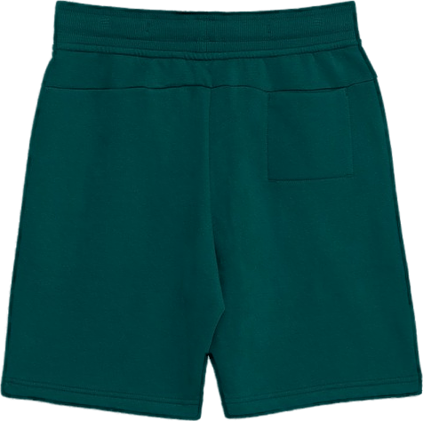 Sthlm Shorts Botanical Garden