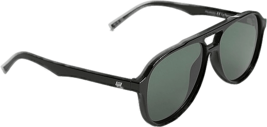 Tragic Magic *polarized* Mono, Male, Equipamento, Acessórios, ONESIZE