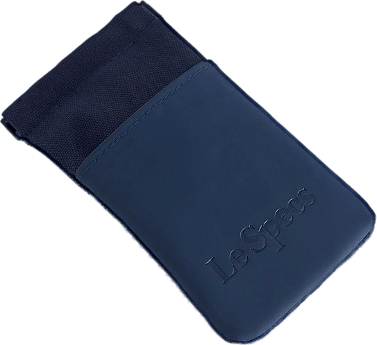 The Charmer Gold Grad Lens - Bild 3