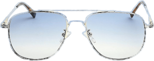 The Charmer Gold Grad Lens - Bild 4