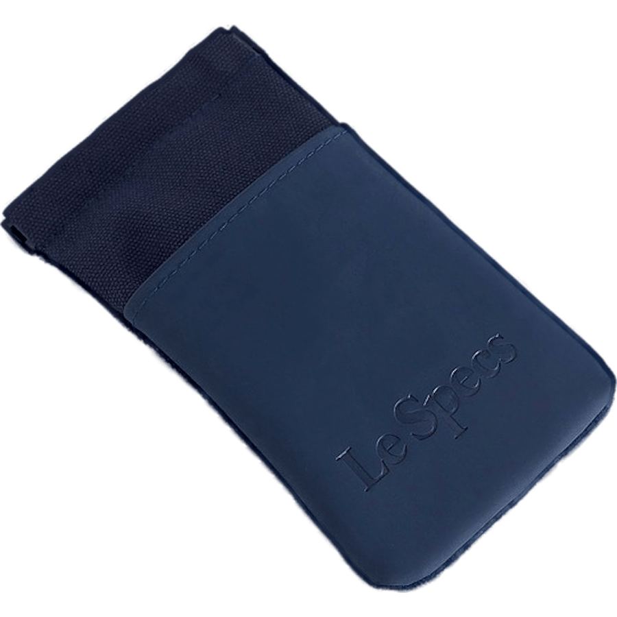 The Charmer Gold Mono Lens