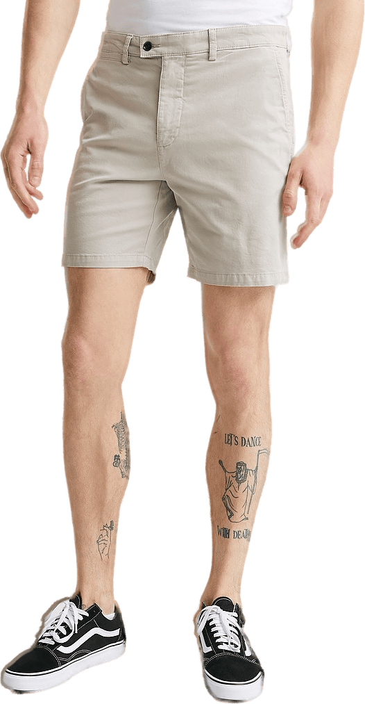 Caid Dove Grey - Bild 2