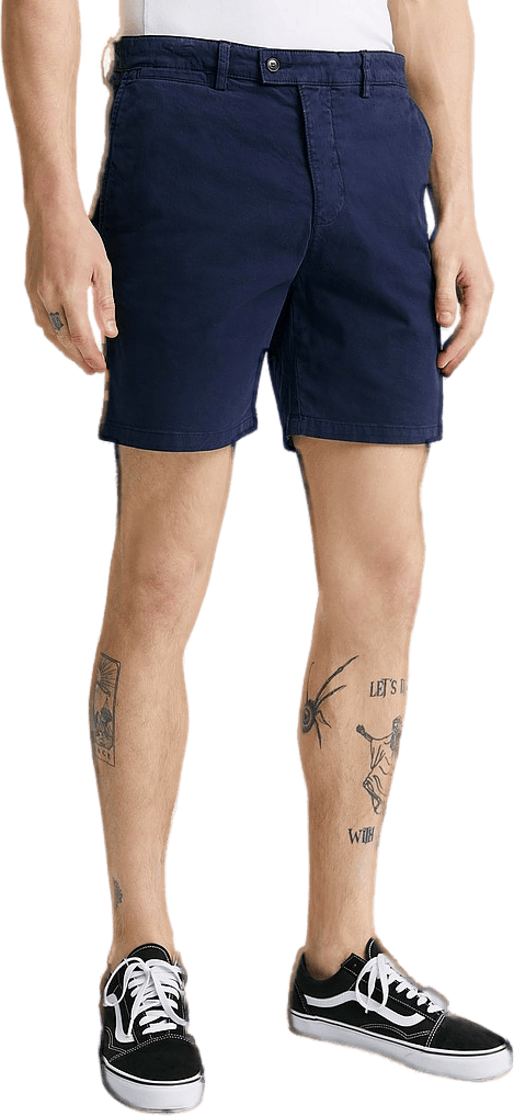 Caid Light Ink - Bild 2