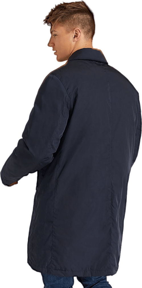 Altham Midnight Blue - Bild 2