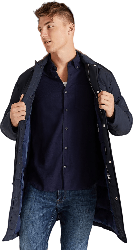Altham Midnight Blue - Bild 3