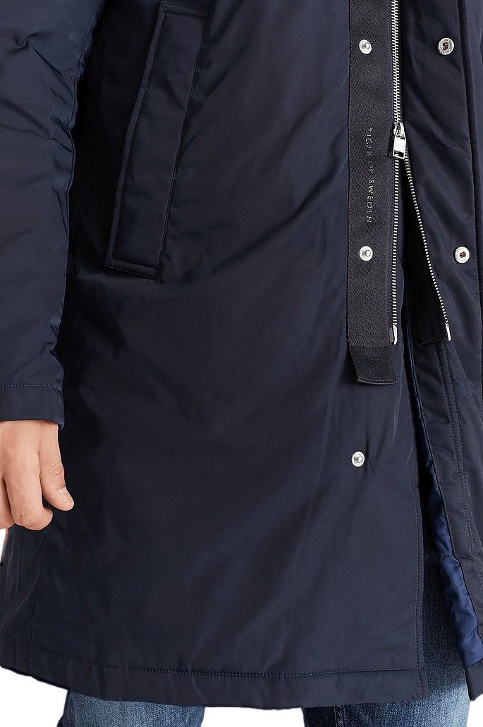 Altham Midnight Blue - Bild 4