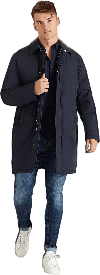 Altham Midnight Blue - Bild 5
