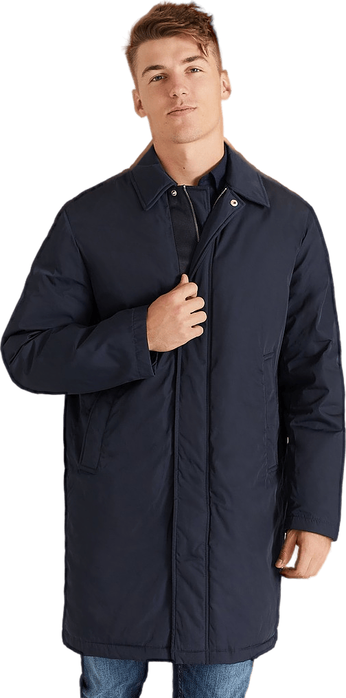 Altham Midnight Blue - Bild 6