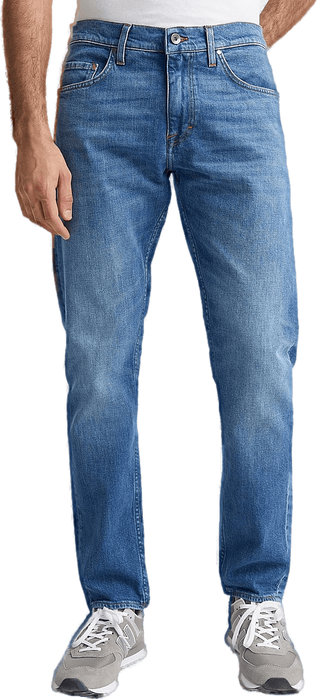 Pistolero Medium Blue - Bild 2