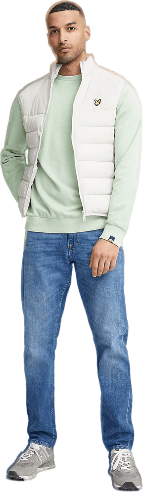 Pistolero Medium Blue - Bild 4