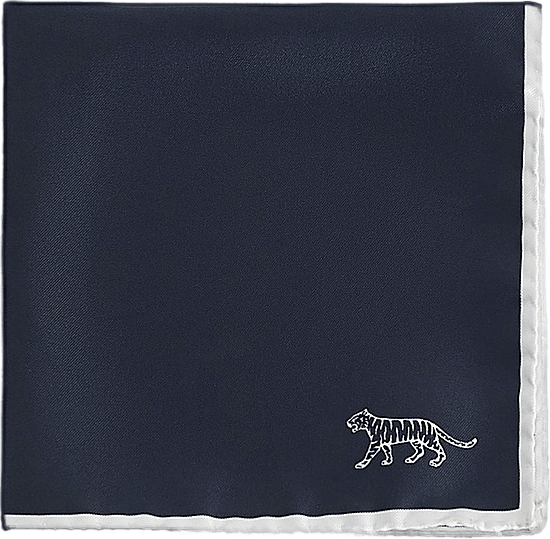 Pent Light Ink - Bild 2