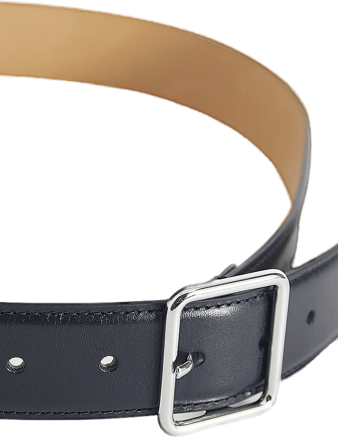 Brevard, Male, Ekwipunek, inne akcesoria, 95