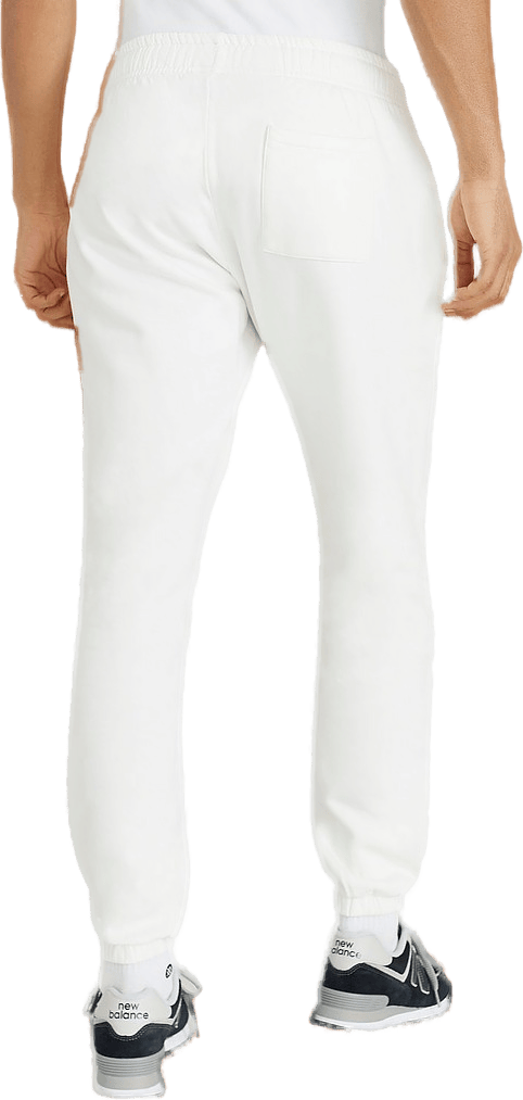 Relax Sweatpants Cream - Bild 2
