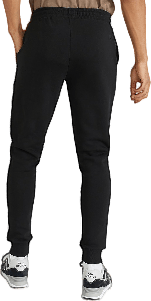 Alec Sweatpants - Stayhard X L Black/taupe - Bild 2