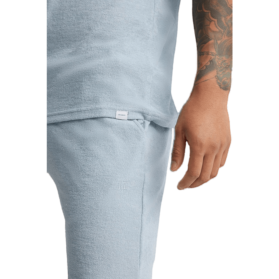 Stayhard X Les Deux – Towel