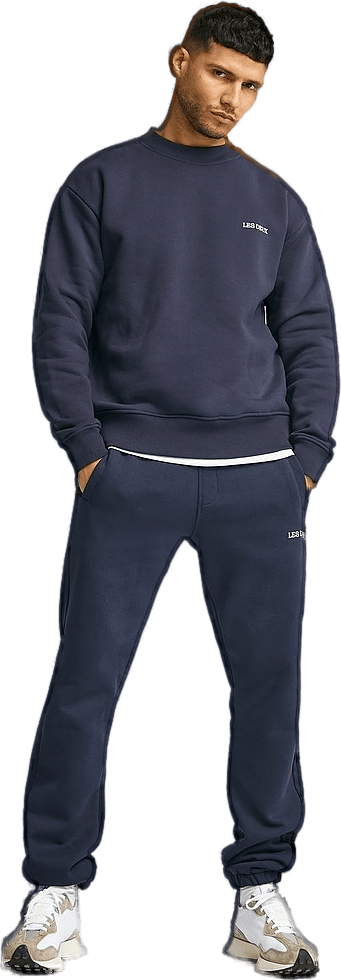 Les Deux Diego Sweatshirt - Bild 2