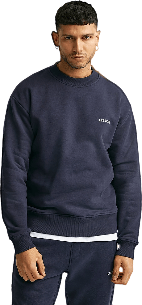 Les Deux Diego Sweatshirt - Bild 3