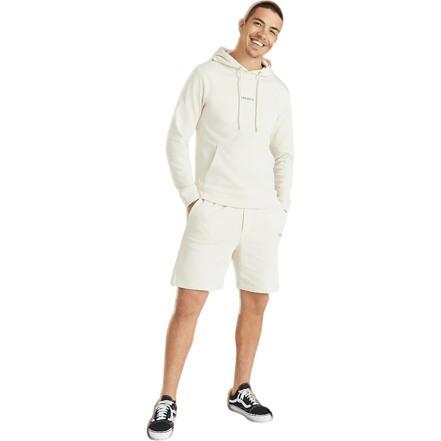 Les Deux Lens Hoodie