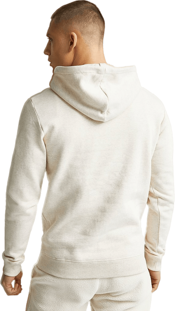 Les Deux Crane Hoodie - Bild 2