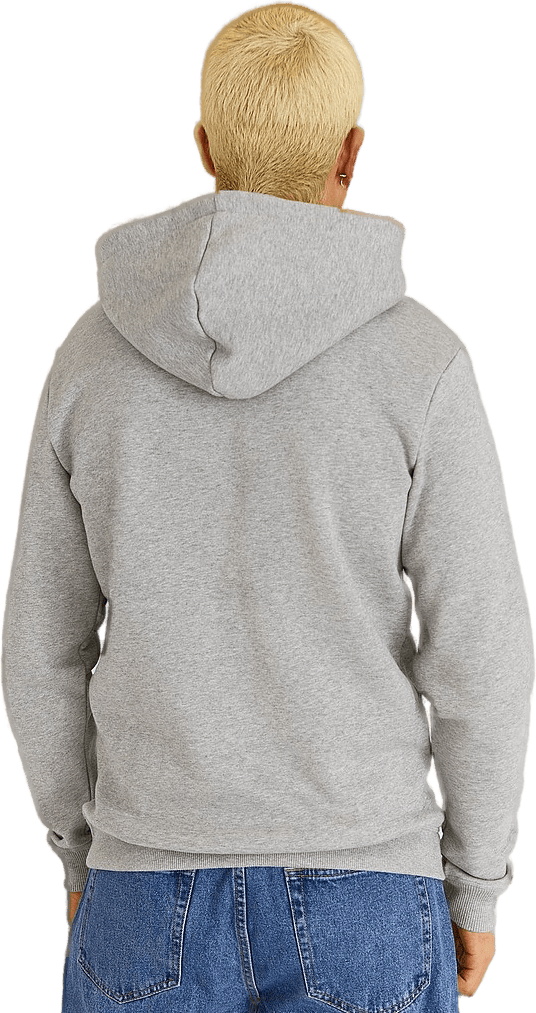 Les Deux Crane Hoodie - Bild 2