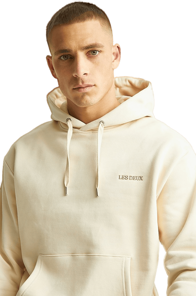 Les Deux Diego Hoodie