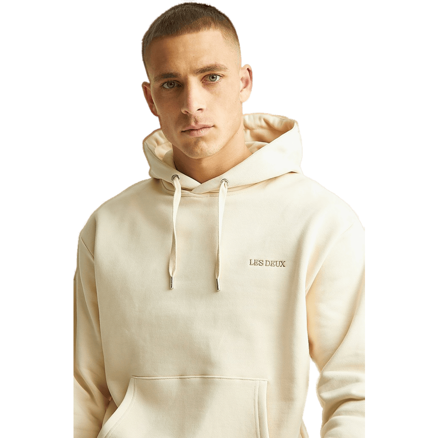 Les Deux Diego Hoodie