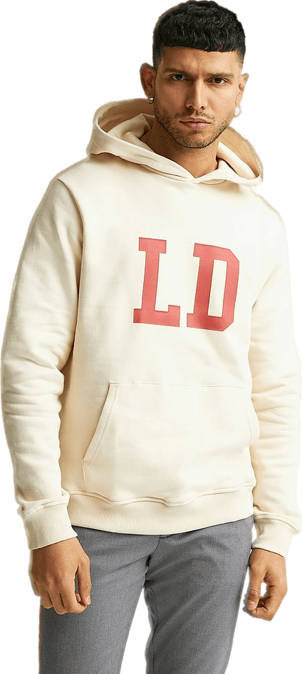 Les Deux Ld Hoodie - Bild 3