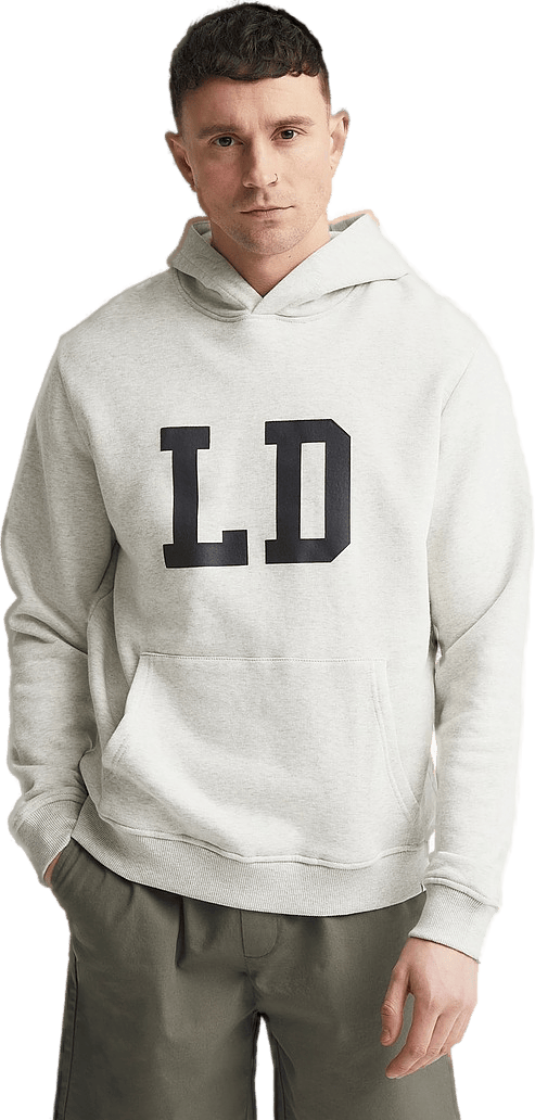 Les Deux Ld Hoodie - Bild 2