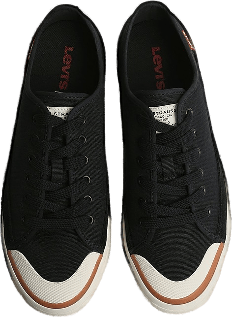 Square Low Regular - Bild 2