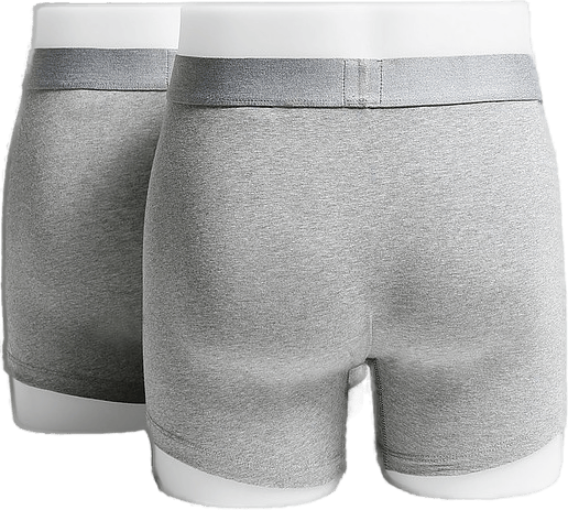 Levis Men Wb Boxer Bri Mid