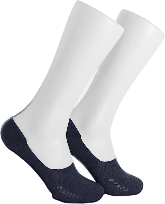 Levis 168sf Low Rise 2p