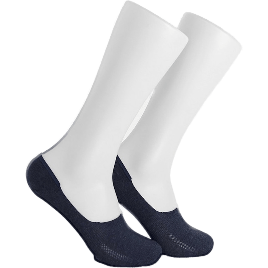 Levis 168sf Low Rise 2p