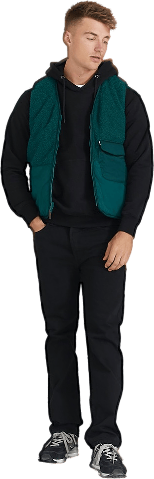 Lmc Expedition Vest - Bild 2