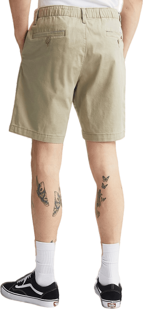 Xx Chino Ez Short Ii True Chino - Bild 2