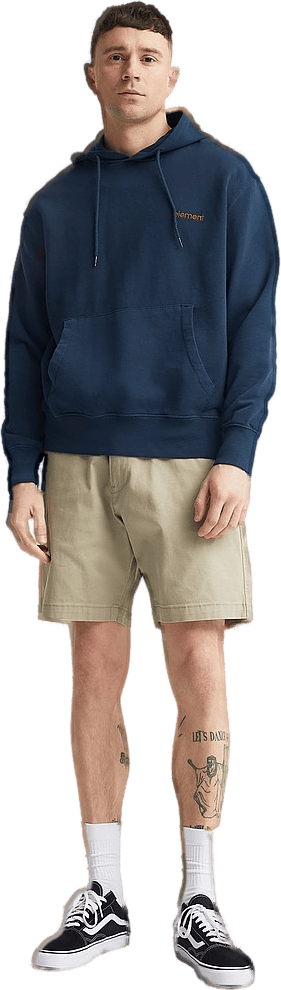 Xx Chino Ez Short Ii True Chino - Bild 3